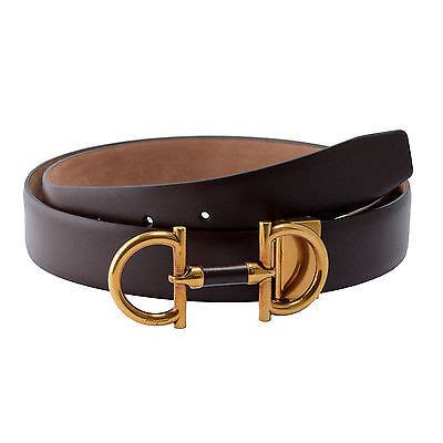 cheap ferragamo belt ebay|feragamo men's belt.